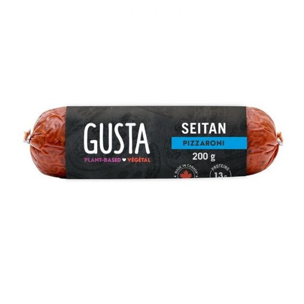 چوب پیتزارونی