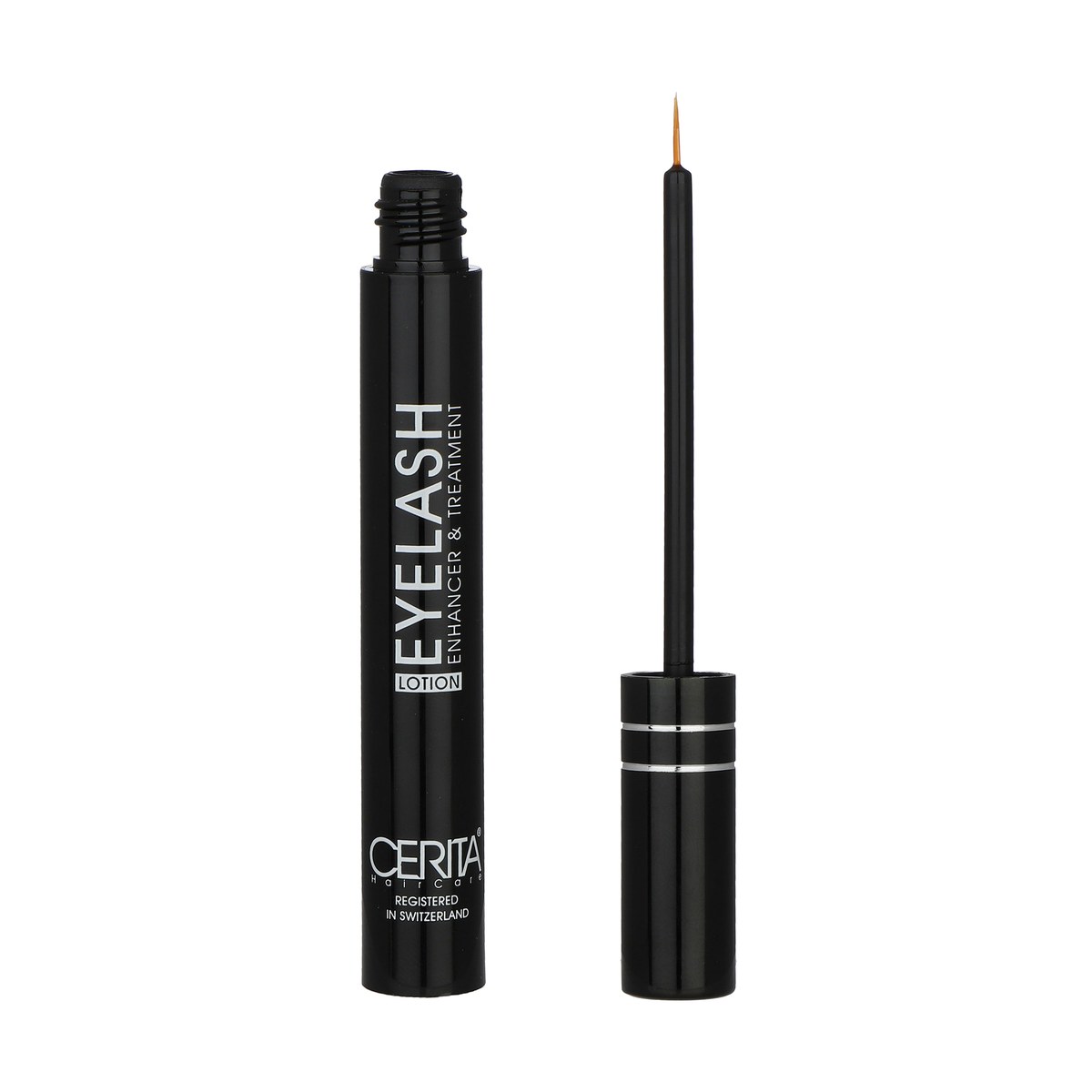 prd-045-1 سرم تقویتکننده مژه سریتا مدل Eyelash Lotion حجم 8 میلیلیتر - تصویر 1