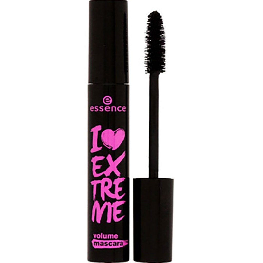 prd-071-1 ریمل حجمدهنده اسنس مدل I Love Extreme Volume - تصویر 1